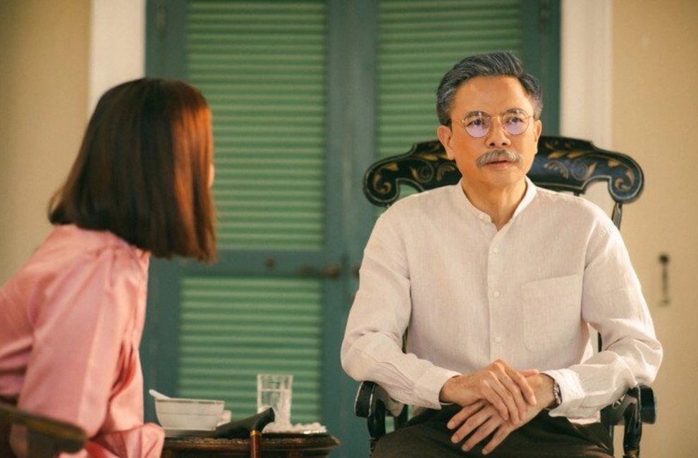 Từ mặt bố mẹ vì bán đất cho anh trai, hai năm sau tôi quỳ xuống xin tha lỗi - 1 Từ mặt bố mẹ vì bán đất cho anh trai, hai năm sau tôi quỳ xuống xin tha lỗi - 1