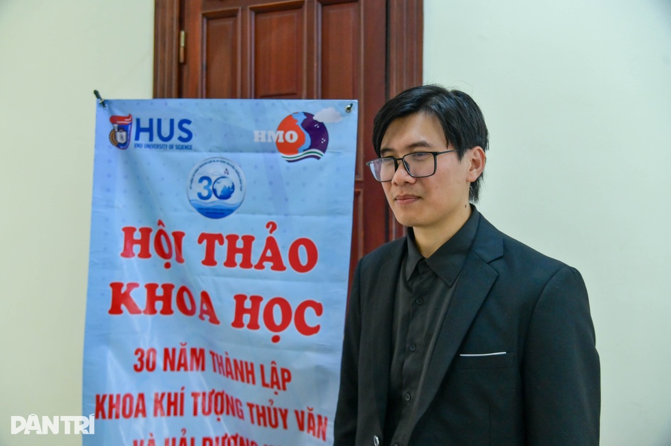 Golden Globe-vinnare 