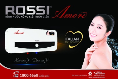 Mẹo nhỏ để sử dụng bình nóng lạnh tiết kiệm và an toàn