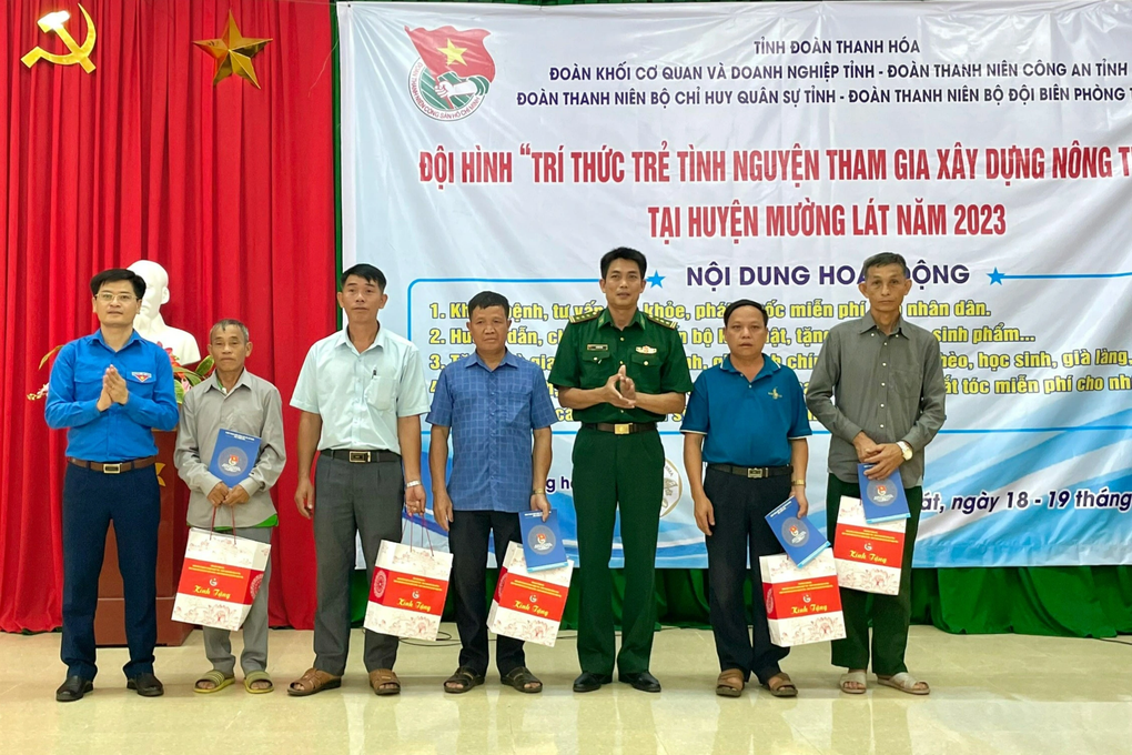 Nhiều hoạt động ý nghĩa kỷ niệm ngày Thương binh - Liệt sĩ - 3 Nhiều hoạt động ý nghĩa kỷ niệm ngày Thương binh - Liệt sĩ - 3