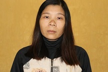 Bắt khẩn cấp đối tượng hoạt động lật đổ chính quyền