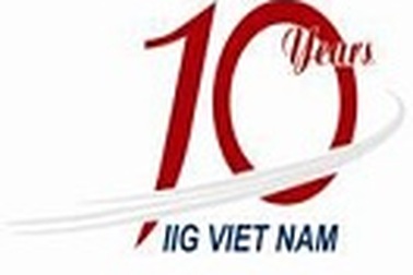 Nhiều cơ hội học bổng và ưu đãi trong tháng tri ân khách hàng với IIG Việt Nam