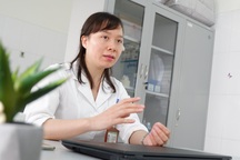 Whitmore quay trở lại: Hiểu đúng về bệnh để bảo vệ bản thân và gia đình