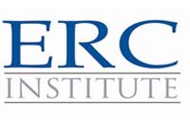 Hội thảo học bổng du học Singapore