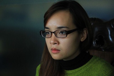 Nỗi đau của người con 29 năm nhầm cha mẹ