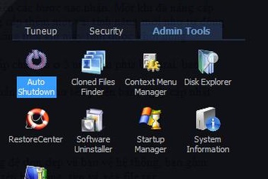 Tối ưu máy tính hoàn hảo với phần mềm có bản quyền