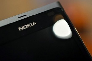 Smartphone thương hiệu Nokia chính thức “hồi sinh” vào đầu năm sau