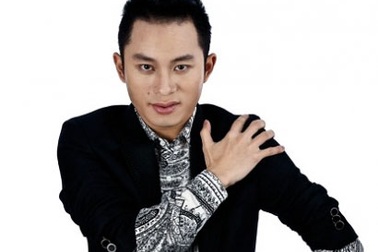 Tùng Dương: “Quốc Trung luôn là người tiên phong”