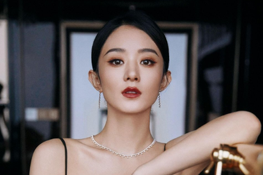 Lý do Triệu Lệ Dĩnh lỡ hẹn với LHP Cannes 2024