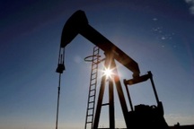 Nhu cầu mạnh đẩy giá dầu lên mức cao nhất kể từ tháng 10/2018