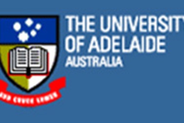 Phỏng vấn du học cấp 3 ở Nam Úc