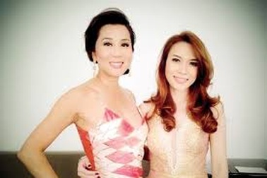 Mỹ Tâm dính nghi án mắc bệnh ngôi sao nóng mạng xã hội tuần qua