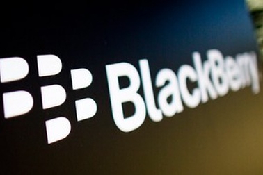 Lịch sử đầy thăng trầm của BlackBerry trên thị trường di động