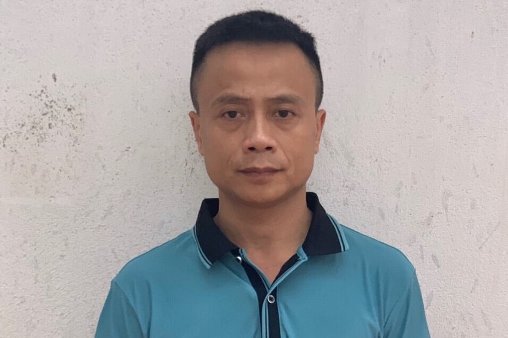 Cho vay tiền lãi cắt cổ 560%/năm - 1 Cho vay tiền lãi cắt cổ 560%/năm - 1
