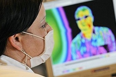 Cuba xác nhận ca nhiễm cúm A/H1N1 đầu tiên