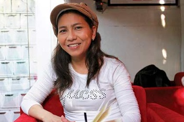 Từ đây mình biết thương mình