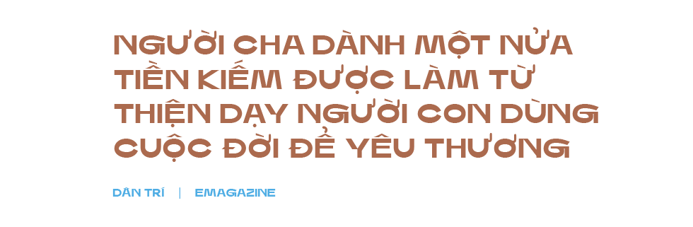 Bác sĩ rich-kid lên biên giới, dành toàn bộ lương để cứu bệnh nhân nghèo - 3 Bác sĩ rich-kid lên biên giới, dành toàn bộ lương để cứu bệnh nhân nghèo - 3