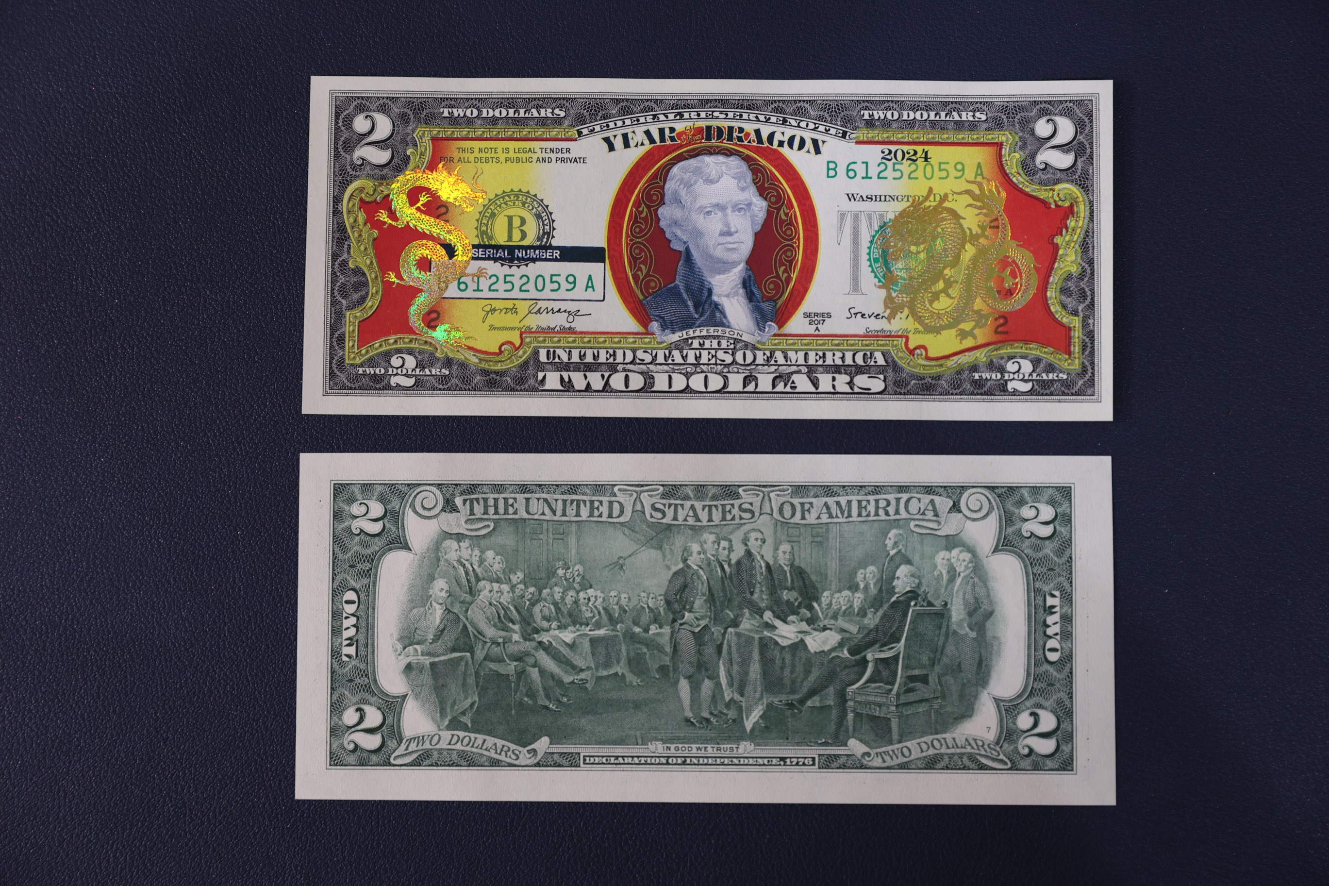 ngam-bo-suu-tap-tien-li-xi-hinh-rong-nam-giap-thin-24.jpg ngam-bo-suu-tap-tien-li-xi-hinh-rong-nam-giap-thin-24.jpg