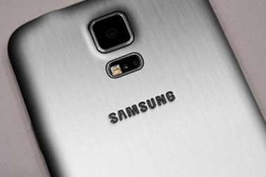 Samsung và HTC sắp ra mắt bộ đôi Galaxy S5 và HTC One M8 cao cấp?