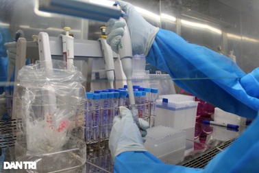 Phú Yên thông tin ca tử vong do Covid-19 thứ 9