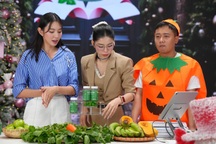 Có thể thu giữ tài khoản YouTube, TikTok của Quang Linh, Hằng Du mục không?