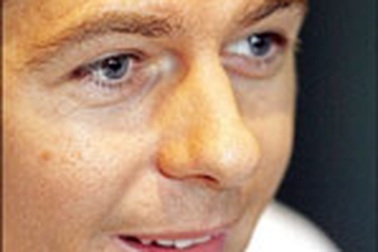 Gerrard: “Tại sao phải sợ Barcelona?”