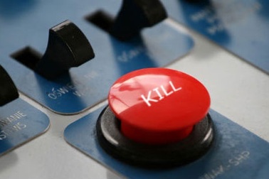 Apple tiếp tục “chiến đấu” để ngăn chặn bẻ khóa