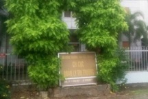 Nghi án cán bộ quản lý thị trường “giải cứu” phân bón giả, cơ quan điều tra nói gì?