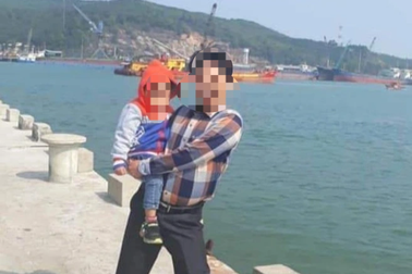 Vụ bé gái 13 tuổi kể bị hiếp dâm nhiều lần: Tạm giữ cha dượng