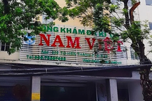 TPHCM: 2 bệnh nhân bị "vẽ bệnh, moi tiền" khi đi phá thai, cắt bao quy đầu