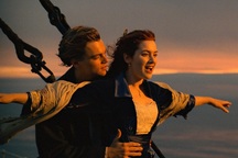 Nghe lại những ca khúc quyền lực nhất trên bảng xếp hạng âm nhạc