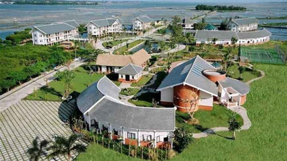 Chủ tịch tỉnh viết tâm thư gửi du khách bị cách ly vì Covid-19 - 4 Chủ tịch tỉnh viết tâm thư gửi du khách bị cách ly vì Covid-19 - 4