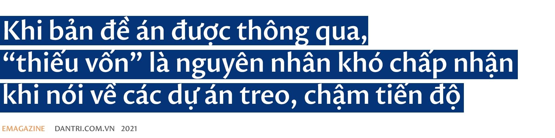 Đường tiến tới siêu đô thị TPHCM: Bức bách ngàn tỉ gửi đến Thủ tướng - 21 Đường tiến tới siêu đô thị TPHCM: Bức bách ngàn tỉ gửi đến Thủ tướng - 21