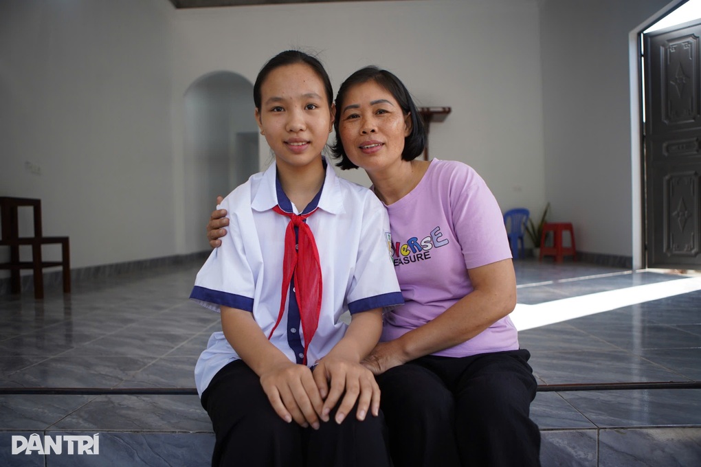 Câu chuyện món quà 9 bắp ngô và nghĩa tình không thể đong đếm - 1 Câu chuyện món quà 9 bắp ngô và nghĩa tình không thể đong đếm - 1