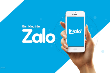 160 triệu tài khoản Zing ID lộ mật khẩu, Zalo có bị ảnh hưởng không?