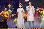 Khai mạc lễ hội giao lưu văn hóa Hội An - Nhật Bản lần thứ 21