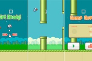 Website danh tiếng thế giới xin lỗi cha đẻ Flappy Bird