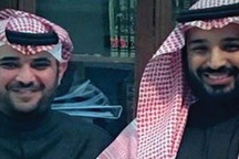 Đằng sau cái chết của nhà báo Ả Rập Saudi: Cuộc gọi Skype "tử thần"