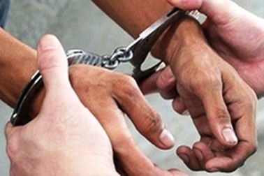 Khởi tố Chủ nhiệm HTX đánh cán bộ quản lý trật tự đô thị