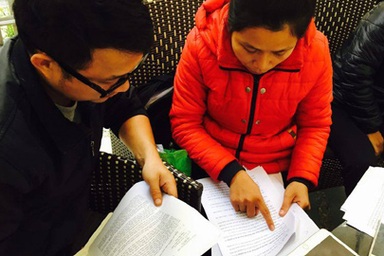 Vụ lùm xùm xét tuyển viên chức: Hà Nội gấp rút hoàn thiện báo cáo gửi Bộ Nội vụ