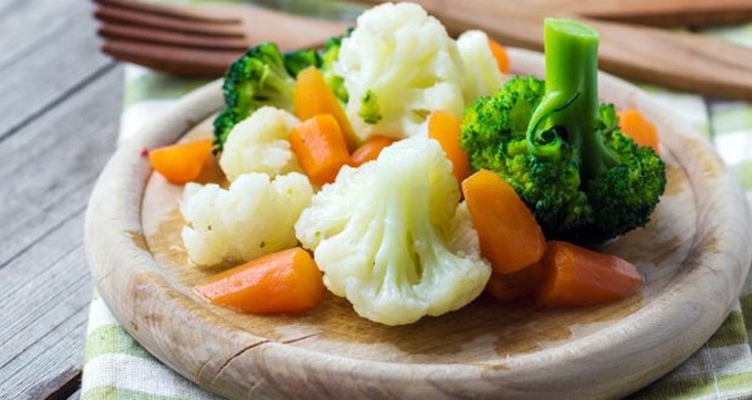 Dấu hiệu trong giấc ngủ cảnh báo bạn phải đi viện ngay - Ảnh 2. Dấu hiệu trong giấc ngủ cảnh báo bạn phải đi viện ngay - Ảnh 2.