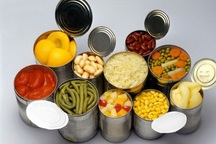 Muốn tránh xa ung thư gan hãy bắt đầu từ 3 bước này