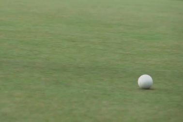 Chung kết Quốc gia MercedesTrophy Việt Nam 2018: Khẳng định tài năng gôn thủ Việt