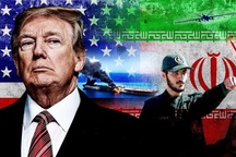 Cuộc cân não của Tổng thống Trump khi đối đầu "chảo lửa" Iran