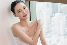 Mẹ ruột Trương Bá Chi: Từng là mỹ nhân, bị con gái từ mặt vì cờ bạc