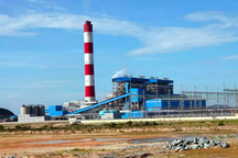 Trung Quốc nắm nhiều dự án điện quan trọng, Bộ Công Thương nói gì?