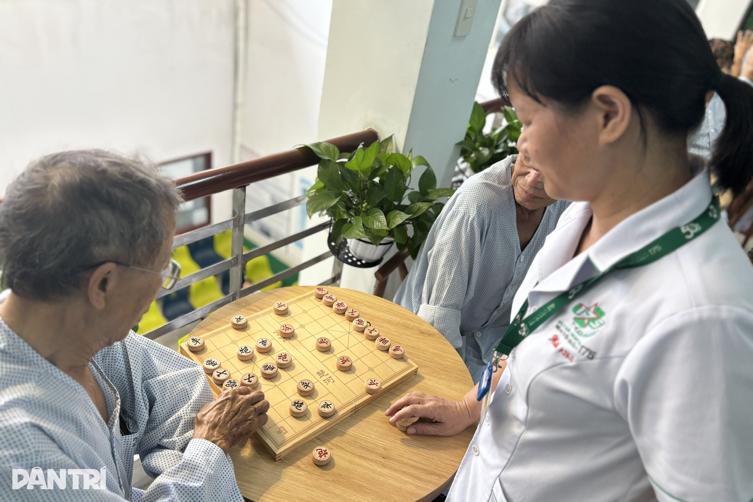 Nỗi lòng của cô gái không còn hai buồng trứng ở tuổi 28 vì căn bệnh quái ác - 4