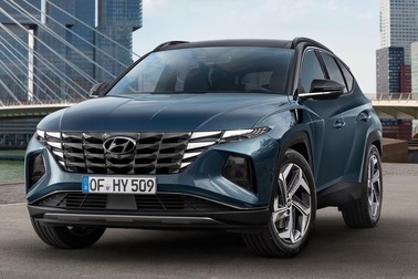 Xe "full hybrid" và "mild hybrid" có gì khác biệt?