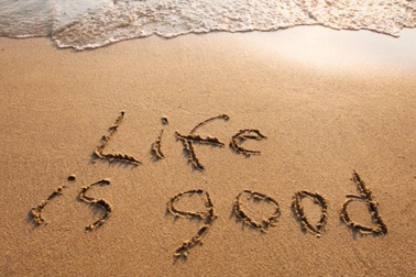 Có tiền tài, danh vọng, hôn nhân: Bạn đã thấy hạnh phúc chưa?