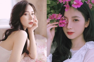 Nữ sinh Tuyên Quang hát hay, sở hữu góc nghiêng đẹp cuốn hút